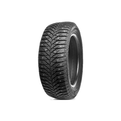 Шина Triangle Group PS01 225/60 R17 103T шип