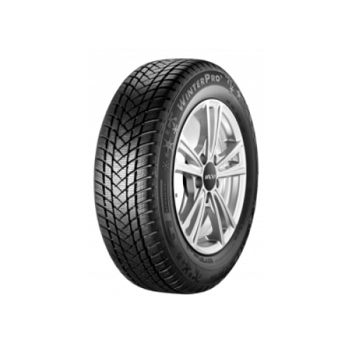 Шина GT Radial CHAMPIRO WINTER PRO 2 215/65 R17 99V
