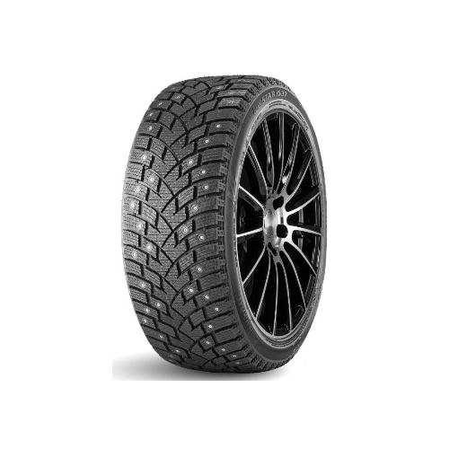 Шина LANDSAIL Ice Star iS37 235/65 R17 108T шип