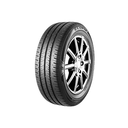 Шина Bridgestone Ecopia EP300 225/60 R16 98V
