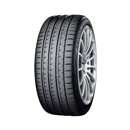 Шина Yokohama V105 Advan Sport 245/35 ZR20 95Y