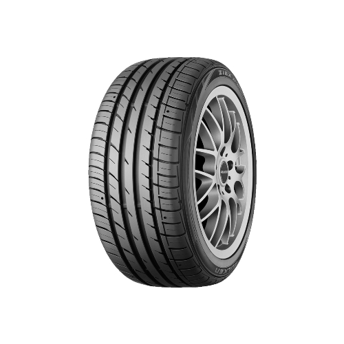 Шина Falken Ziex ZE-914AEcorun 225/40 R18 92W
