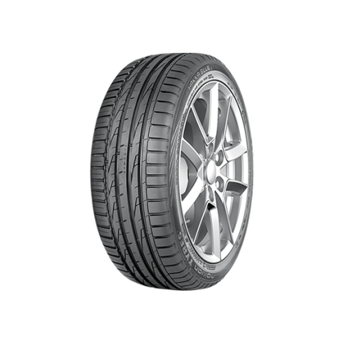 Шина Nokian Hakka BLUE 2 SUV 245/65 R17 111H