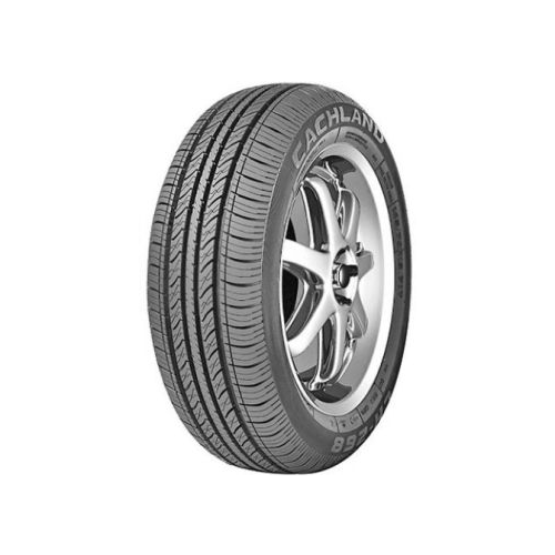 Шина CACHLAND CH-268 205/50 R16 87V