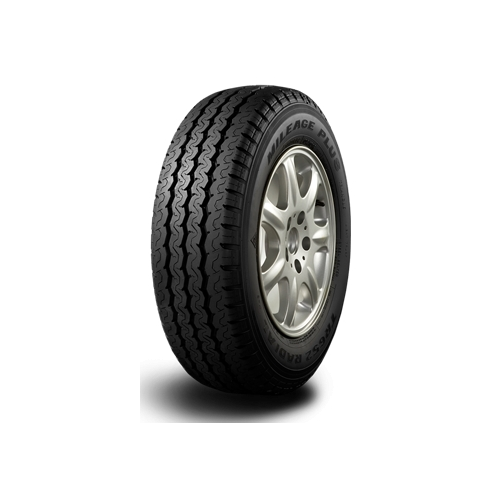 Шина Triangle TR652 215/70 R15 109/107R