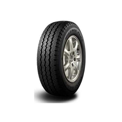 Шина Triangle TR652 225/65 R16 112/110R