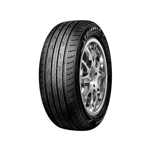 Шина Triangle TE301 175/70 R14 88H