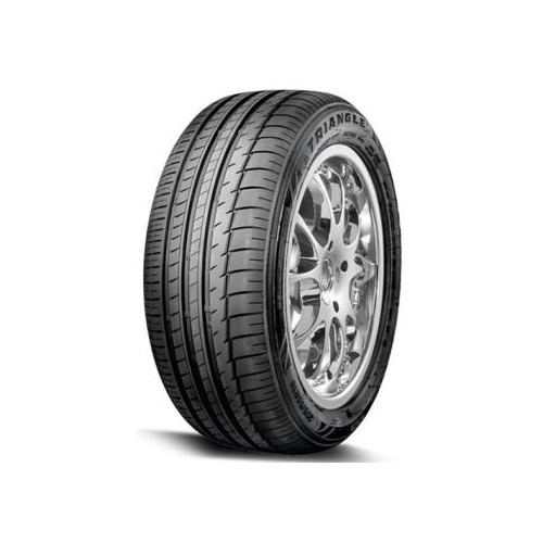 Шина Triangle TH201 SporteX 245/50 R20 105V