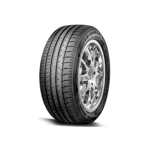 Шина Triangle TH201 SporteX 245/40 R19 98Y