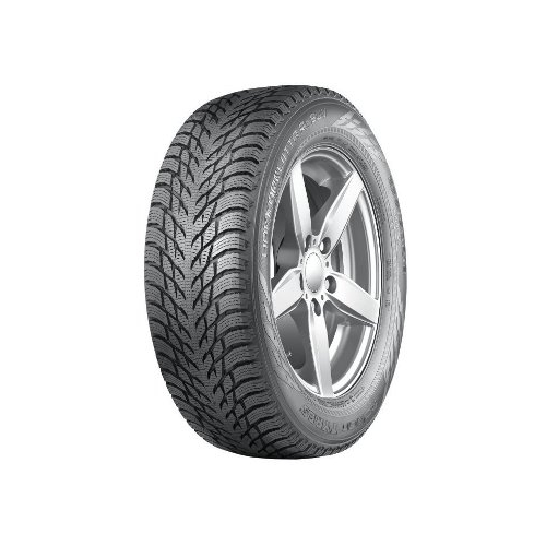 Шина Nokian Hakkapeliitta R3 225/45 R18 95T RunFlat