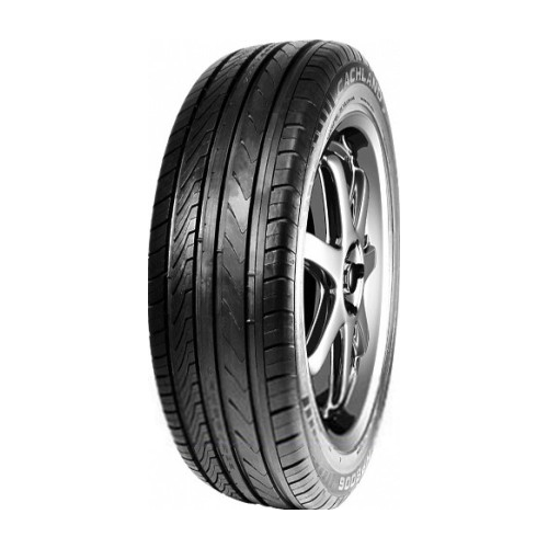 Шина CACHLAND CH-HP8006 225/55 R18 98V