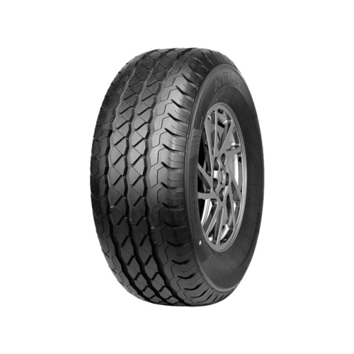 Шина Aplus A867 185/75 R16 104/102R