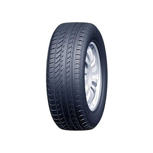 Шина Aplus A608 205/65 R16 95H