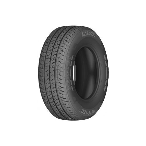 Шина ALTENZO Cursitor 205/70 R15 106/104S