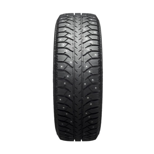 Шина Bridgestone Ice Cruiser 7000S 235/65 R17 108T шип