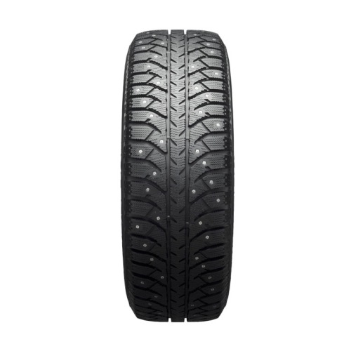 Шина Bridgestone Ice Cruiser 7000S 225/60 R17 99T шип