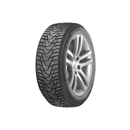 Шина Hankook W429 i*Pike RS 2 185/70 R14 92T шип