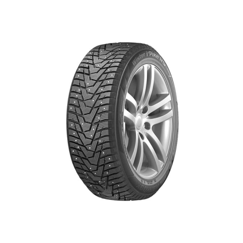 Шина Hankook W429 i*Pike RS 2 205/65 R16 95T шип