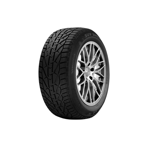 Шина Kormoran Snow 225/55 R16 95H