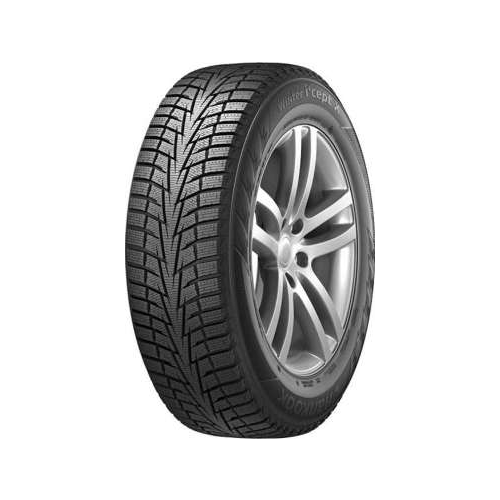 Шина Hankook RW10 DynaPro i*cept 235/75 R15 105T