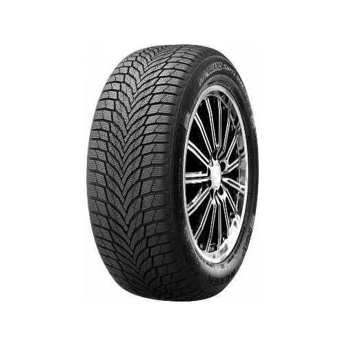 Шина Nexen WinGuard Sport 2 225/55 R18 102V