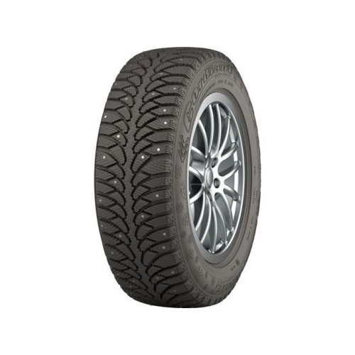 Шина Tunga NORDWAY 2 185/60 R14 82Q шип