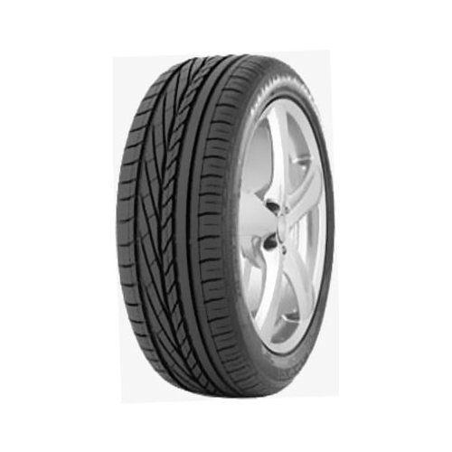 Шина Goodyear Excellence 225/45 R17 91W RunFlat