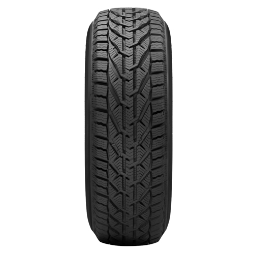 Шина Tigar WINTER 225/55 R16 95H