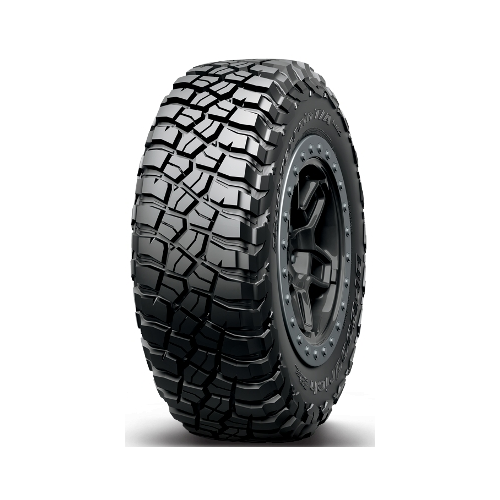 Шина BFGoodrich Mud Terrain T/A KM3 245/65 R17 111/108Q