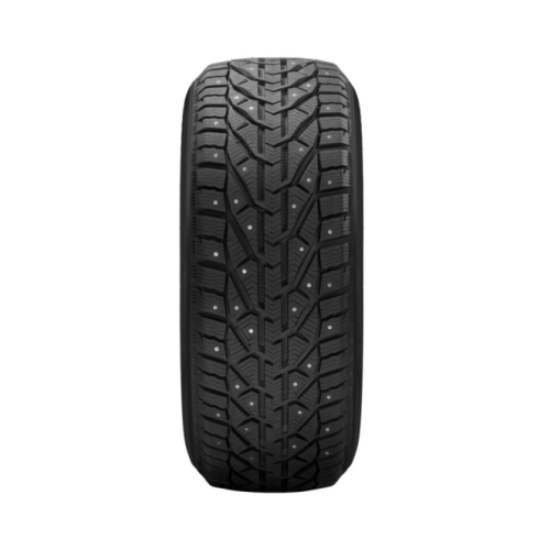 Шина Kormoran Stud 2 225/50 R17 98T шип