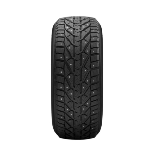 Шина Kormoran Stud 2 225/55 R17 101T шип