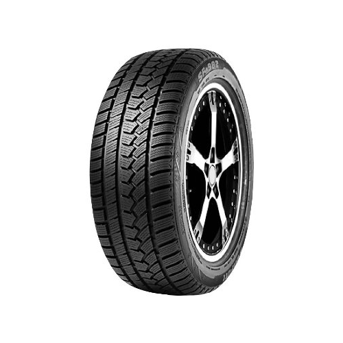 Шина Sunfull SF-982 255/55 R19 111H