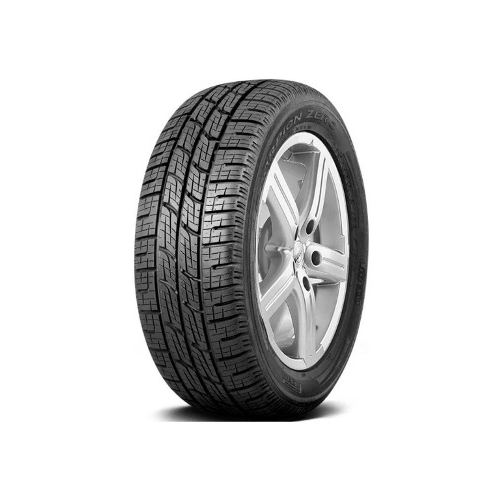 Шина Pirelli Scorpion Zero 295/40 R22 112W MO1