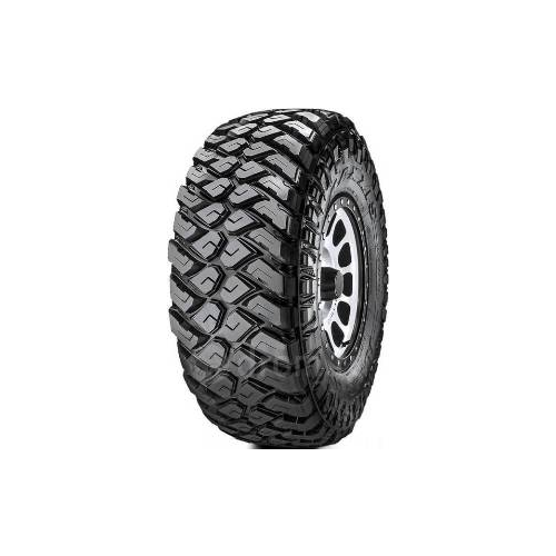 Шина Maxxis MT-772 RAZR MT 285/70 R17 121/118Q