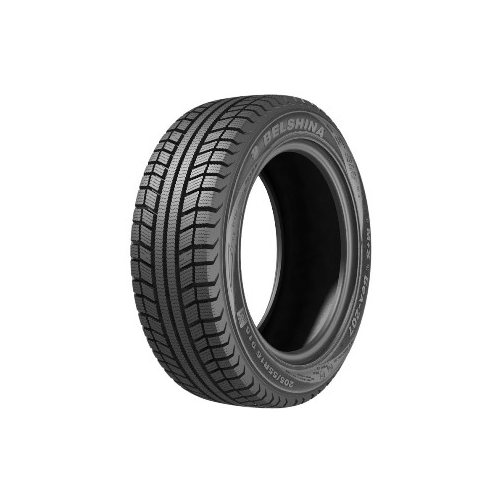 Шина БЕЛШИНА (Бобруйск) Бел-267 185/60 R14