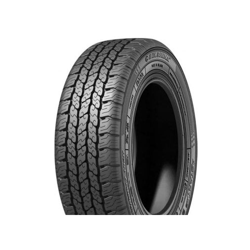 Шина БЕЛШИНА (Бобруйск) Бел-403 225/60 R18 100H
