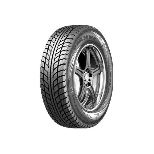 Шина БЕЛШИНА (Бобруйск) Бел-147 185/65 R14 86T