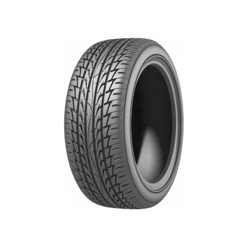Шина БЕЛШИНА (Бобруйск) Бел-411 225/65 R17