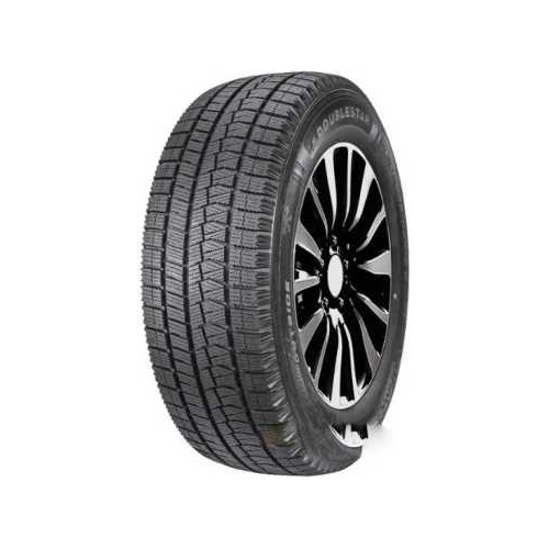 Шина DoubleStar DW05 185/80 R14 102/100R