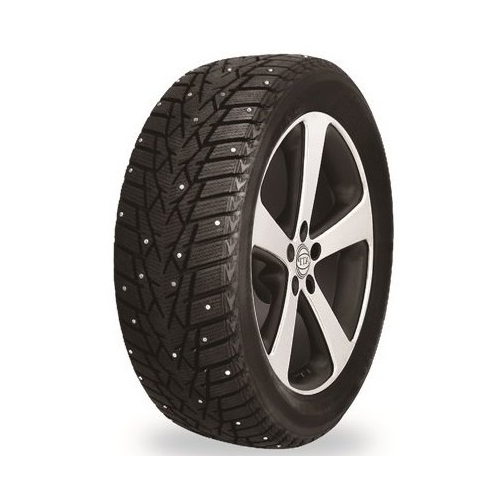 Шина DoubleStar DW01 195/75 R16 96/93Q шип
