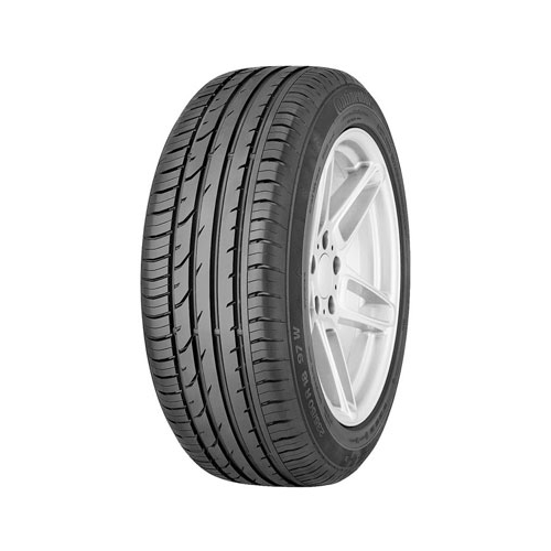 Шина Continental ContiPremiumContact 2 175/65 R15 84H