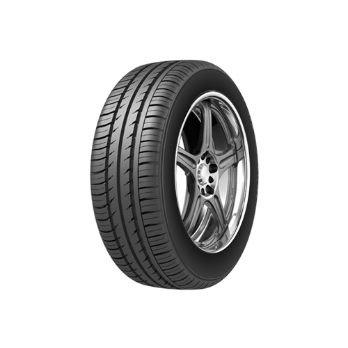 Шина БЕЛШИНА (Бобруйск) Бел-261 195/65 R15 91H