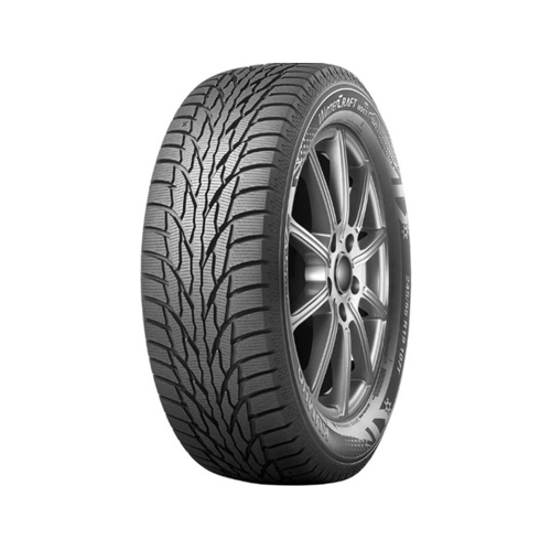 Шина Marshal WS51 Winter Craft SUV 225/60 R17 103T