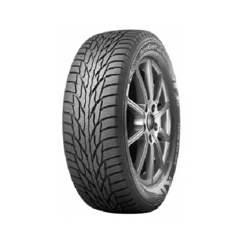 Шина Kumho WS51 255/55 R19 111T