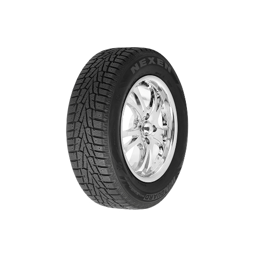 Шина Nexen Winguard WinSpike 225/40 R18 92T