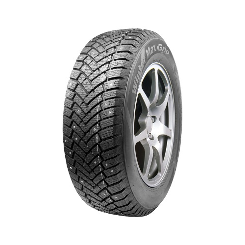 Шина Linglong Green-Max Winter Grip 185/65 R14 90T шип