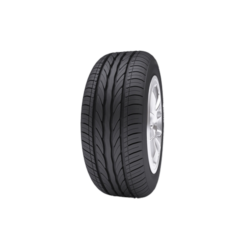 Шина Linglong CrossWind 185/75 R16 104/102R