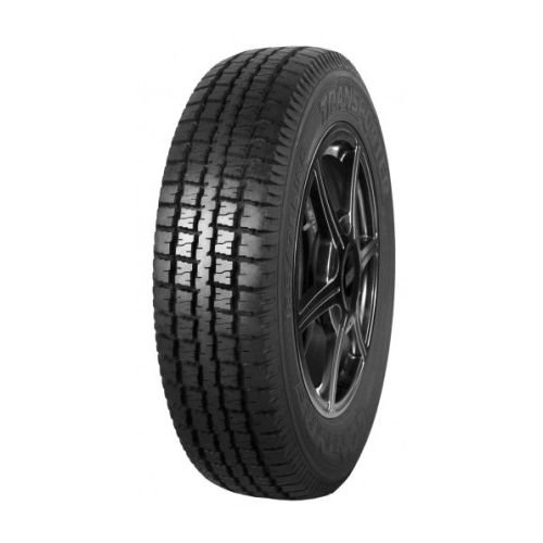 Шина Contyre Transporter 185/75 R16 104/102Q б/к