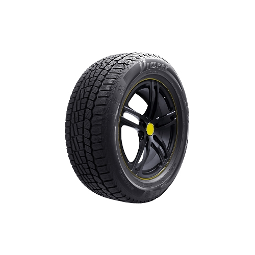 Шина Viatti Brina V-521 235/45 R17 94T