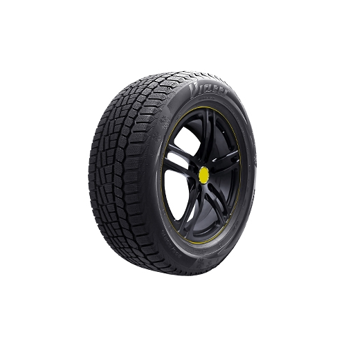 Шина Viatti Brina V-521 185/65 R14